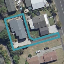 18 Argyle Street, Hamilton East, Hamilton