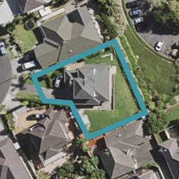 38 Norman Close, The Gardens, Auckland