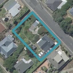 68 Craigleith Street, North East Valley, Dunedin