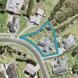 8 Gavinike Place, Waimauku, Waimauku