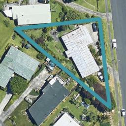 23 Upland Street, Brookfield, Tauranga