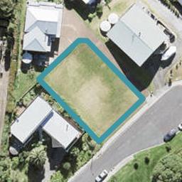80 Shakespear Road, Army Bay, Whangaparāoa