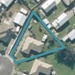 319 Montgomery Place, Raureka, Hastings