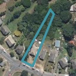 16 Pikarere Street, Titahi Bay, Porirua