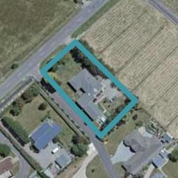 30 Kibblewhite Road, Masterton, Masterton