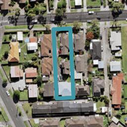 2/12 Bolton Street, Blockhouse Bay, Auckland