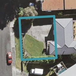 17B Kathleen Street, Totara Vale, Auckland
