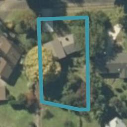 19 Frances Street, Tirau