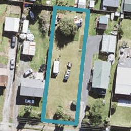 59 Bays Road, Ōrere Point