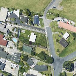 442 Maungatapu Road, Maungatapu, Tauranga