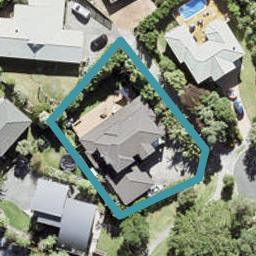 12 Farnell Place, Gulf Harbour, Whangaparaoa