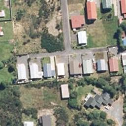 17A Millar Street, Waimarino, National Park