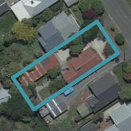 37 Westholme Street, Strowan, Christchurch