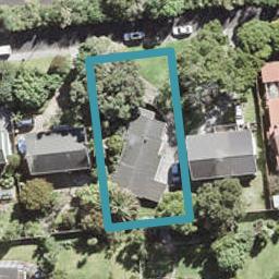 22 Lingham Crescent, Torbay, Auckland
