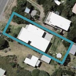18 Dixie Street, Te Horo Beach