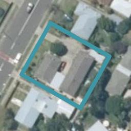 43 York Avenue, Tamatea, Napier
