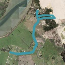 181 Tern Point, Mangawhai, Mangawhai