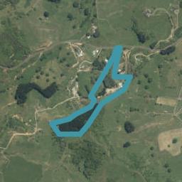 123 Honikiwi Road, Otorohanga, Otorohanga