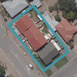 57B Ventry Street, Alexandra, Alexandra