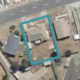 27 Takapuwahia Drive, Takapuwahia, Porirua