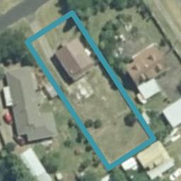 10 Connell Street, Waihi, Waihi
