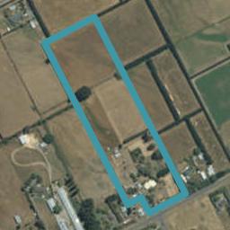 572 Maddisons Road, Christchurch