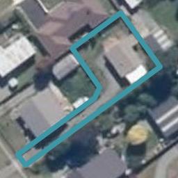 32B Mokonui Street, Te Anau, Te Anau