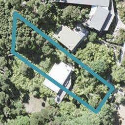 0 Bon Accord Harbour, Kawau Island, Kawau Island