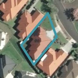 20 Gleneagles Drive, Aongatete, Katikati