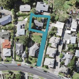 66A Uxbridge Road, Mellons Bay, Auckland