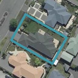 3 Nunweek Boulevard, Harewood, Christchurch