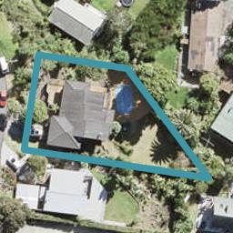 6 Summit Drive, Torbay, Auckland