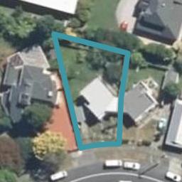 24 Wyndrum Avenue, Waterloo, Lower Hutt