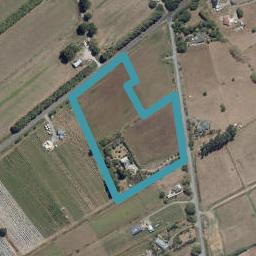 26 Herman Road, Rukuhia, Ohaupo