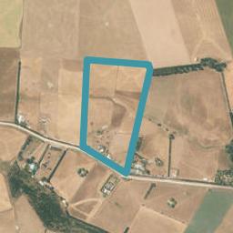 214 Maskells Road, Balcairn, Amberley