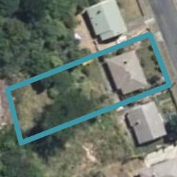 197 Sievers Grove, Cannons Creek, Porirua