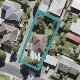88 Divich Avenue, Te Atatu South, Auckland