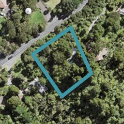 250 Scenic Drive, Titirangi, Auckland