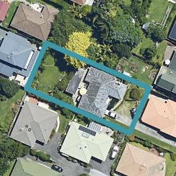 20B Churchill Road, Judea, Tauranga