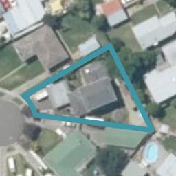 3 Banff Place, Tamatea, Napier