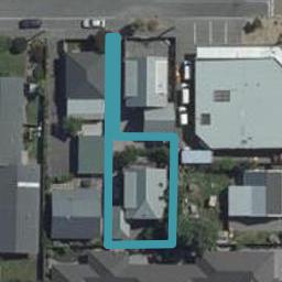 142A Hastings Street East, Sydenham, Christchurch