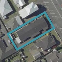4/128 Albert Street, Terrace End, Palmerston North
