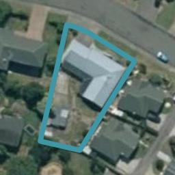 4 Abbot Avenue, Waipawa, Waipawa