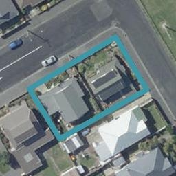 10 Hardy Street, Saint Kilda, Dunedin