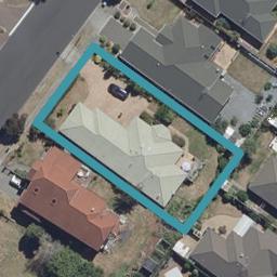 42 Huntington Drive, Huntington, Hamilton