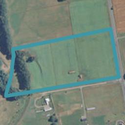 0 Temuka Orari Hwy, Temuka, Temuka