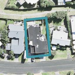 2/23 Meiklejohn Way, Omaha, Auckland