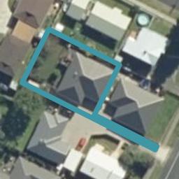 31B Smith Street, Matamata, Matamata