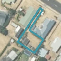 607A Ocean Road, Whangamata, Whangamata
