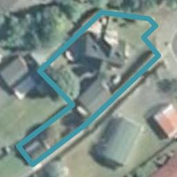 16A HOME ST, Manapouri, Manapouri